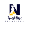 Neville Bird Creations